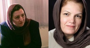 رویاندن زنانگی