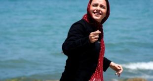 همه چیز درباره‌ی «الی»!